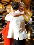Filename=803.jpg
Filesize=560KiB
Dimensions=2052x3000
Date added=Aug 12, 2014 803.jpg