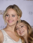 Filename=81.jpg
Filesize=885KiB
Dimensions=2336x3504
Date added=Apr 13, 2015 81.jpg