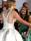 Filename=82.jpg
Filesize=1705KiB
Dimensions=2400x3600
Date added=Apr 13, 2015 82.jpg