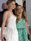 Filename=84.jpg
Filesize=2061KiB
Dimensions=2400x3600
Date added=Apr 13, 2015 84.jpg