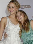 Filename=85.jpg
Filesize=1039KiB
Dimensions=2076x3000
Date added=Apr 13, 2015 85.jpg