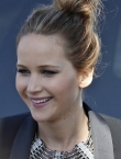 Filename=8507555722_f4facd439e_c.jpg
Filesize=211KiB
Dimensions=472x800
Date added=Aug 16, 2014 8507555722_f4facd439e_c.jpg