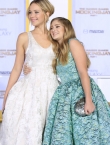 Filename=87.jpg
Filesize=2456KiB
Dimensions=2592x3888
Date added=Apr 13, 2015 87.jpg