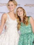 Filename=88.jpg
Filesize=1884KiB
Dimensions=2832x4256
Date added=Apr 13, 2015 88.jpg