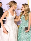 Filename=90.jpg
Filesize=1900KiB
Dimensions=3264x4352
Date added=Apr 13, 2015 90.jpg