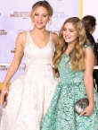 Filename=91.jpg
Filesize=1688KiB
Dimensions=3190x4253
Date added=Apr 13, 2015 91.jpg