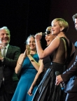 Filename=91644394_o.jpg
Filesize=1466KiB
Dimensions=2048x1366
Date added=Jul 31, 2014 91644394_o.jpg