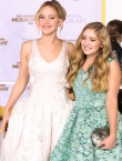 Filename=92.jpg
Filesize=1552KiB
Dimensions=3060x4080
Date added=Apr 13, 2015 92.jpg