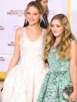 Filename=93.jpg
Filesize=1417KiB
Dimensions=2866x3822
Date added=Apr 13, 2015 93.jpg