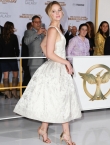 Filename=932.jpg
Filesize=2335KiB
Dimensions=3273x4952
Date added=Apr 13, 2015 932.jpg