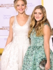 Filename=94.jpg
Filesize=1797KiB
Dimensions=2845x4268
Date added=Apr 13, 2015 94.jpg