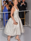 Filename=940.jpg
Filesize=1136KiB
Dimensions=2400x3600
Date added=Apr 13, 2015 940.jpg