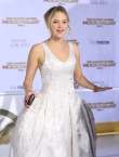 Filename=946.jpg
Filesize=1537KiB
Dimensions=2592x3888
Date added=Apr 13, 2015 946.jpg