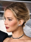 Filename=960.jpg
Filesize=486KiB
Dimensions=1877x2347
Date added=Dec 15, 2016 960.jpg