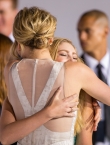 Filename=97.jpg
Filesize=1014KiB
Dimensions=3000x2000
Date added=Apr 13, 2015 97.jpg