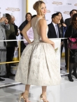 Filename=984.jpg
Filesize=2438KiB
Dimensions=2453x3600
Date added=Apr 13, 2015 984.jpg
