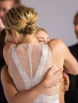 Filename=99.jpg
Filesize=978KiB
Dimensions=3000x2000
Date added=Apr 13, 2015 99.jpg