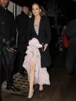 Filename=BAFTA_281029.jpg
Filesize=260KiB
Dimensions=1297x2048
Date added=Jul 16, 2014 BAFTA_281029.jpg