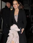 Filename=BAFTA_28129.jpg
Filesize=238KiB
Dimensions=1330x2048
Date added=Jul 16, 2014 BAFTA_28129.jpg