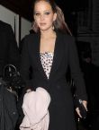 Filename=BAFTA_28229.jpg
Filesize=262KiB
Dimensions=1305x2048
Date added=Jul 16, 2014 BAFTA_28229.jpg