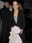 Filename=BAFTA_28329.jpg
Filesize=262KiB
Dimensions=1367x2048
Date added=Jul 16, 2014 BAFTA_28329.jpg