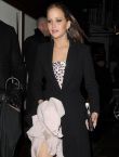 Filename=BAFTA_28529.jpg
Filesize=269KiB
Dimensions=1382x2048
Date added=Jul 16, 2014 BAFTA_28529.jpg