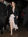 Filename=BAFTA_28729.jpg
Filesize=283KiB
Dimensions=1346x2048
Date added=Jul 16, 2014 BAFTA_28729.jpg