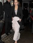 Filename=BAFTA_28829.jpg
Filesize=276KiB
Dimensions=1181x2048
Date added=Jul 16, 2014 BAFTA_28829.jpg