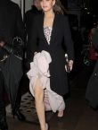 Filename=BAFTA_28929.jpg
Filesize=235KiB
Dimensions=1092x2048
Date added=Jul 16, 2014 BAFTA_28929.jpg