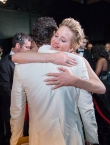 Filename=BS_018.jpg
Filesize=39KiB
Dimensions=640x512
Date added=Mar 05, 2014 BS_018.jpg
