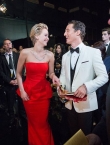 Filename=BS_019.jpg
Filesize=36KiB
Dimensions=425x640
Date added=Mar 05, 2014 BS_019.jpg