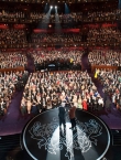 Filename=BS_28.jpg
Filesize=137KiB
Dimensions=960x638
Date added=Mar 05, 2014 BS_28.jpg