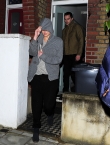 Filename=CANDID_250414_001.jpg
Filesize=1815KiB
Dimensions=1777x2494
Date added=Apr 26, 2014 CANDID_250414_001.jpg