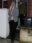 Filename=CANDID_250414_002.jpg
Filesize=1376KiB
Dimensions=1576x2348
Date added=Apr 26, 2014 CANDID_250414_002.jpg