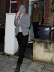 Filename=CANDID_250414_003.jpg
Filesize=1478KiB
Dimensions=1566x2257
Date added=Apr 26, 2014 CANDID_250414_003.jpg