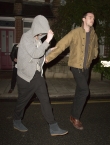 Filename=CANDID_250414_0030.jpg
Filesize=2081KiB
Dimensions=2400x3600
Date added=Apr 26, 2014 CANDID_250414_0030.jpg