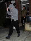 Filename=CANDID_250414_004.jpg
Filesize=1262KiB
Dimensions=1566x2059
Date added=Apr 26, 2014 CANDID_250414_004.jpg