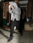 Filename=CANDID_250414_005.jpg
Filesize=1916KiB
Dimensions=2656x3800
Date added=Apr 26, 2014 CANDID_250414_005.jpg