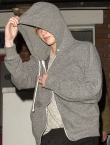 Filename=CANDID_250414_007.jpg
Filesize=1956KiB
Dimensions=2400x3600
Date added=Apr 26, 2014 CANDID_250414_007.jpg