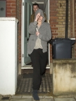 Filename=CANDID_250414_008.jpg
Filesize=2633KiB
Dimensions=2400x3600
Date added=Apr 26, 2014 CANDID_250414_008.jpg