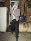 Filename=CANDID_250414_012.jpg
Filesize=2757KiB
Dimensions=2400x3600
Date added=Apr 26, 2014 CANDID_250414_012.jpg