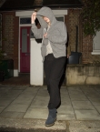 Filename=CANDID_250414_015.jpg
Filesize=3082KiB
Dimensions=2400x3600
Date added=Apr 26, 2014 CANDID_250414_015.jpg