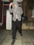 Filename=CANDID_250414_017.jpg
Filesize=2538KiB
Dimensions=2400x3600
Date added=Apr 26, 2014 CANDID_250414_017.jpg