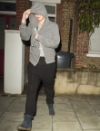 Filename=CANDID_250414_018.jpg
Filesize=2900KiB
Dimensions=2400x3600
Date added=Apr 26, 2014 CANDID_250414_018.jpg
