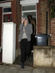 Filename=CANDID_250414_022.jpg
Filesize=1798KiB
Dimensions=2505x3417
Date added=Apr 26, 2014 CANDID_250414_022.jpg