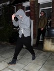 Filename=CANDID_250414_024.jpg
Filesize=1644KiB
Dimensions=1777x2246
Date added=Apr 26, 2014 CANDID_250414_024.jpg
