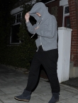Filename=CANDID_250414_025.jpg
Filesize=1377KiB
Dimensions=1666x2430
Date added=Apr 26, 2014 CANDID_250414_025.jpg