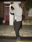 Filename=CANDID_250414_026.jpg
Filesize=2955KiB
Dimensions=2400x3600
Date added=Apr 26, 2014 CANDID_250414_026.jpg