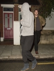 Filename=CANDID_250414_027.jpg
Filesize=3556KiB
Dimensions=2400x3600
Date added=Apr 26, 2014 CANDID_250414_027.jpg