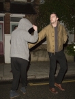 Filename=CANDID_250414_028.jpg
Filesize=3175KiB
Dimensions=2400x3600
Date added=Apr 26, 2014 CANDID_250414_028.jpg